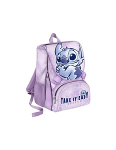 ZAINO DISNEY STITCH Foto prodotto