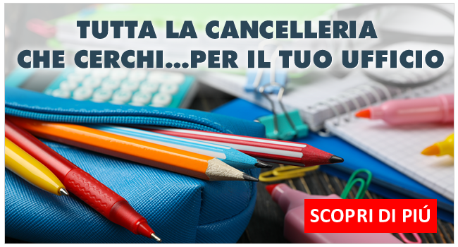 Cancelleria