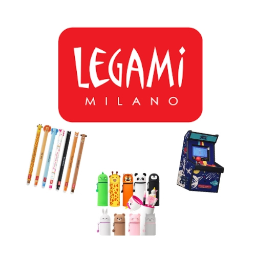 Legami